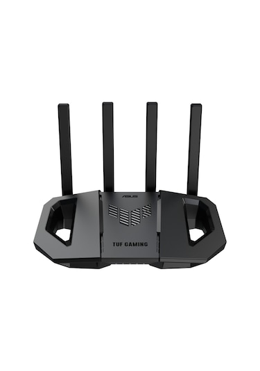 Asus Tuf-be3600 Be3600 Wifi7 Dual-band Gaming Extendable Router Nna2asu0036