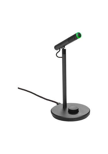 Jbl Quantum Streamtalk Gaming Kablolu Mikrofon