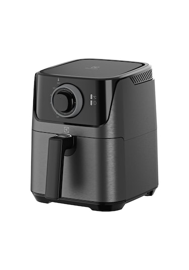 Electrolux Create 5 E5AF1-4GB 2.5 LT Airfry Fritöz