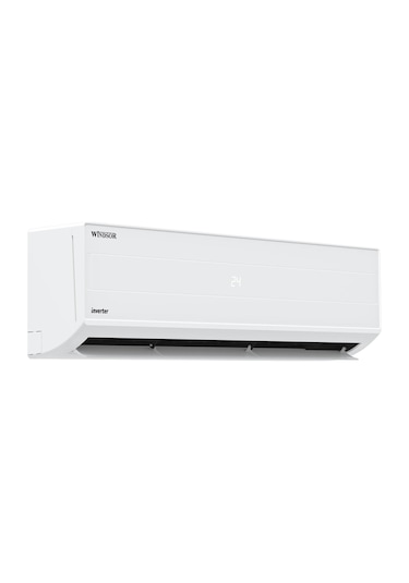 Windsor INVERTER 242 24000 BTU Duvar Tipi Klima