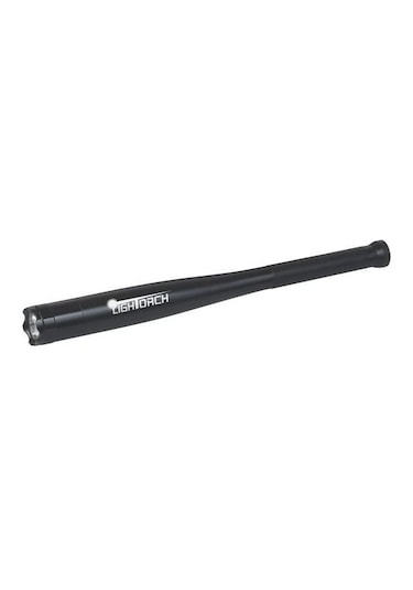Lightorch Lt26313 Aluminyum Led Fener 300 Lümen