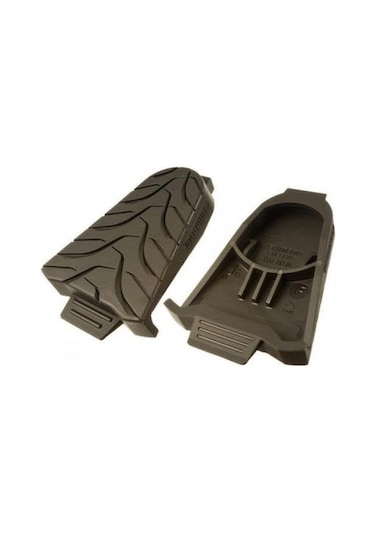Shimano SM-SH45 SPD-SL Kal Koruyucu