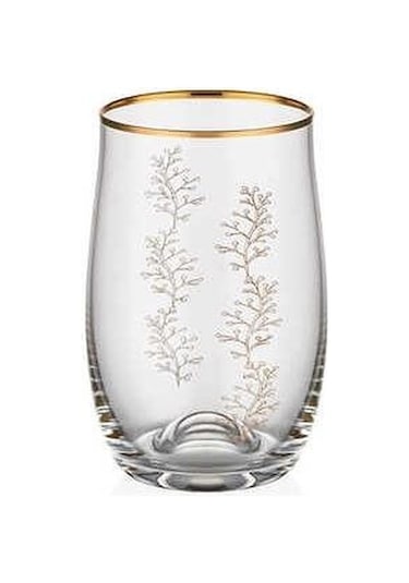Gordion M01125 Su Bardağı 2 Parça Lorin