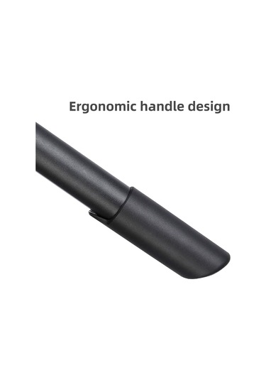 Hombey Nylon Materyal Li Ghtweight 120psi Presta-schrader Valf Uyumlu Bıcycle, Basketbol, Yüzme Hali Mini Pompa