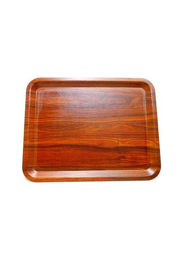 Tria Tra 2738 Kaymaz Tepsi 27 X 38 CM