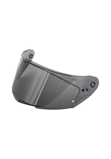 Gıvı 50.x Kask Camı Spectra Siyah Z1849fr
