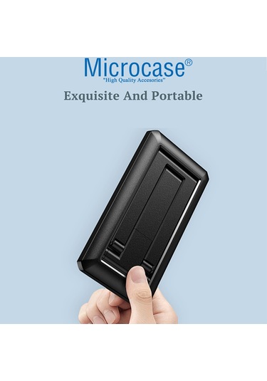 Katlanabilir Açı Ayarlı Telefon Tablet Tutucu Stand-  AL3489