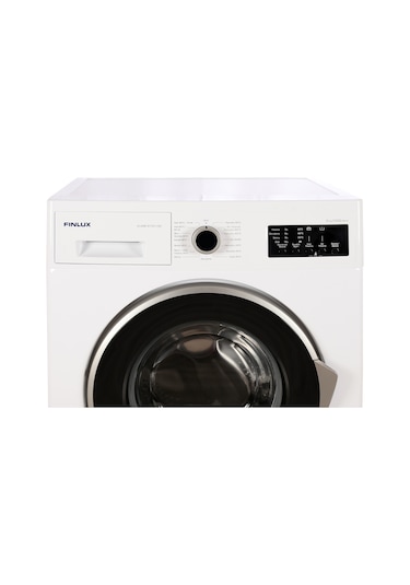 Finlux Klasik 61101 CM 1000 Devir 6 KG Çamaşır Makinesi