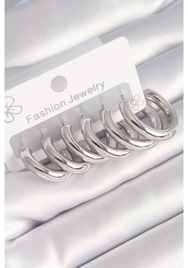 Pratik Ve Şık Tasarımlı Otomatik Elektrikli Kalem Açacağı - Okul Ve Ofis Kullanımı İçin İdeal