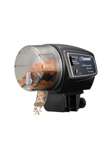 Resun Af2005 Otomatik Yemleme Makinesi