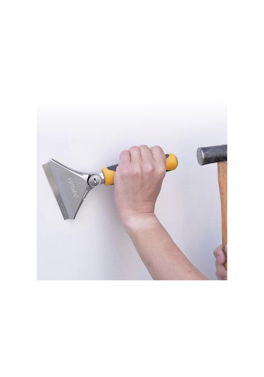 Olfa Xsr-300 Kazıma Bıçağı