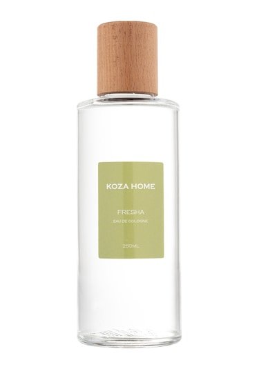 Fresha Kolonya 250ml