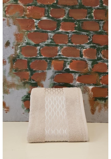 Özdilek Elissa Havlu 6 Adet