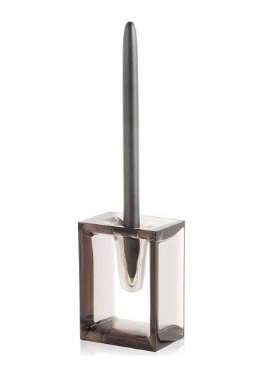 Lexon Peter Pen Akrilik Standlı Kalem Ls99G