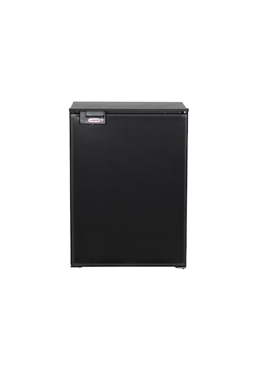 İndel B-cruise42 42lt 12v,24v Kompresörlü Karavan Buzdolabı