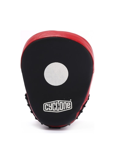 Cyclonespor Cyclone Boks Lapa Çift Ellik Kick Boks Muay Thai Lapa