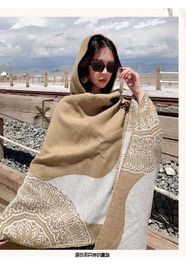 Graf Pn Ponço 199443052 Gri