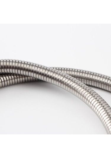 Suntek Duş Hortumu Banyo Aksesuarları Aracı Pet Banyo Duş