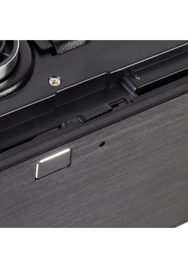 Silverstone Ml04 Type-c Htpc Micro Atx Kasa Sst-ml04b-c