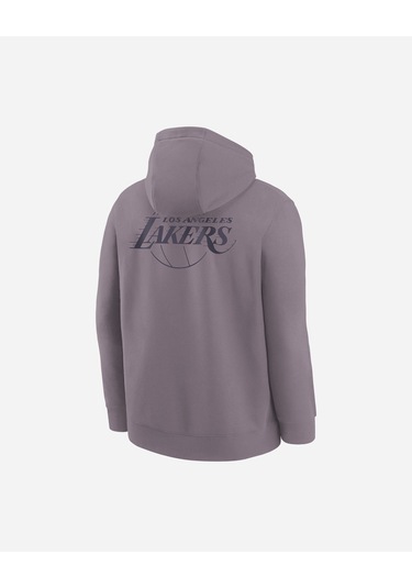 Nike Unısex Çocuk Sweatshırt Ey2b7nbdk-lak Çok Renkli