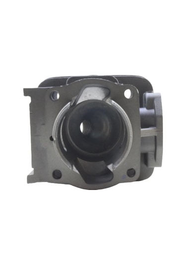 Fgd Motorlu Tırpan Bg-Cg 520 Silindir Piston Set 44Mm