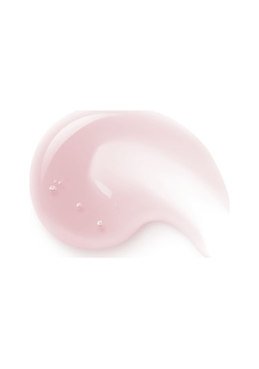 Kiko 3D Hydra Lip Oil 03 Glossed Glass