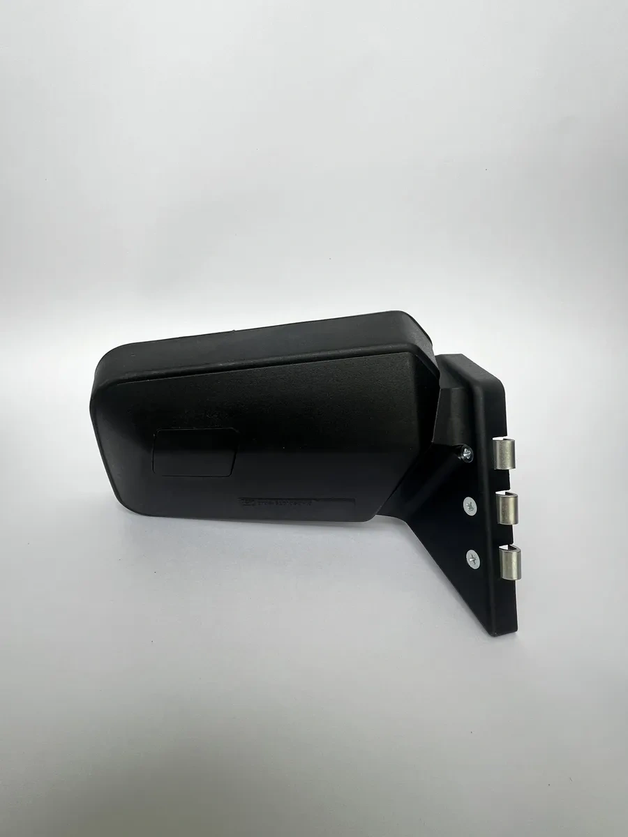 Lada Vaz 2105 2106 2107 Genel Verdeyarlar 307632671