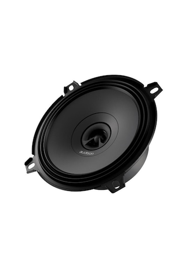 Özenhifi'Den Audison Prima Apx 5