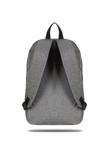 Classone PR-C1604 Casetto Serisi WTXpro Su Geçirmez Kumaş 15.6" Notebook Sırt Çantası