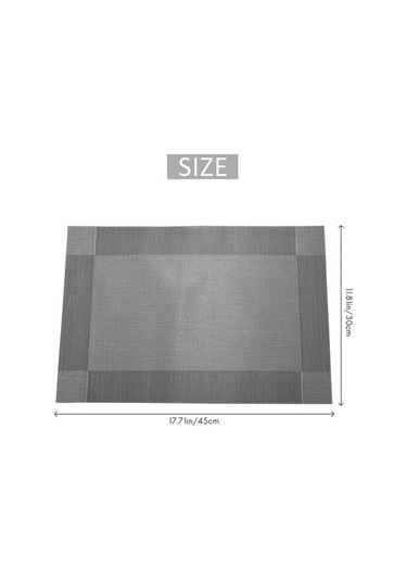 Ulzyvf Servisi, Servisi, Parça Kaymaz Gümüş-gri Gümüş Grisi Dokuma Çapraz Amerikan Amerikan 4 Jq Gümüş Grisi