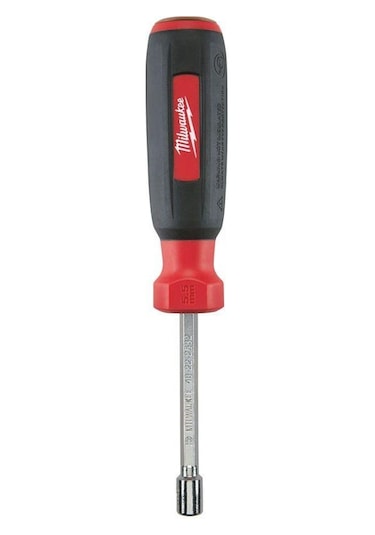 Milwaukee T48222531 Ağır Hizmet Tipi Hollowcore™ Manyetik Lokma T
