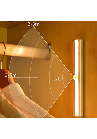 Dianziye Islak Mendil 8'li Paket, Ultra Yumuşak Ve Sulandırılmış, Bebek Derisi İçin Uygun, 80 Yaprak Diğer