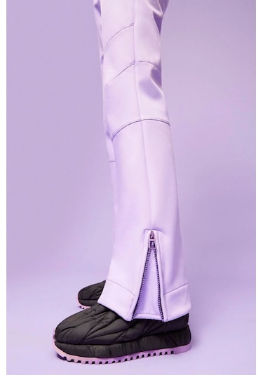 N23kn3112 Nocturne Pantolon Siyah