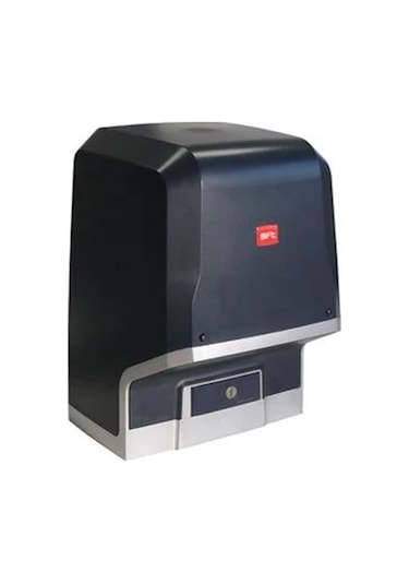 Bft Icaro Smart N F Ac A2000 Yana Kayar Kapı Motoru Kit Paket