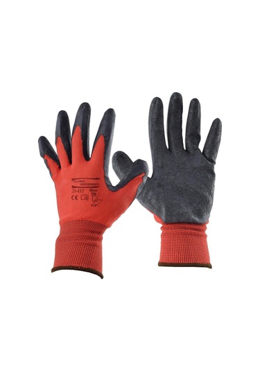 Universal Techno Montaj Eldiveni 23-432-4948