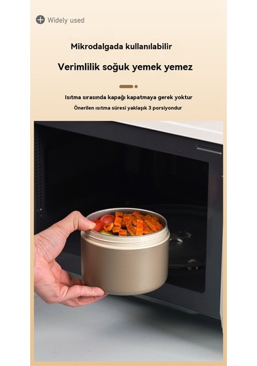 440ml 600ml Göstermek