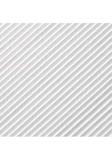 Ikea Hoppvals Stor Beyaz Perde 100x155cm