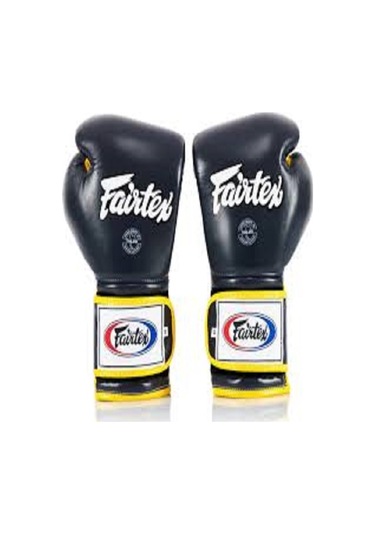 Bgv9 Meksika Stili Mavi