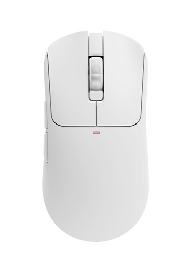 Aj200p Nl Aı Yapay Zeka Sesli Komut Destekli Near-link Kablosuz Şarj Standlı Oyuncu Mouse Diğer