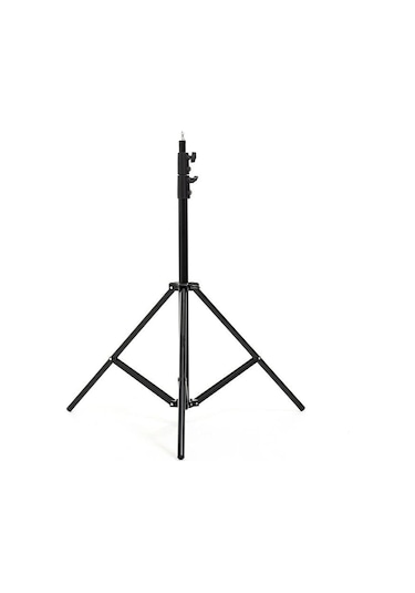 Andoer Ls280 Paraflaş Ve Işık Ayağı Ayağı 280cm