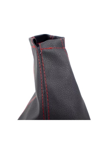 Lvmarkt Vaz-1118 Kalina Vites Topuzu Kılıfı 189003739 Kırmızı