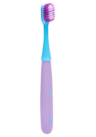 Glimo Kids Diş Fırçası 3-8 Yaş