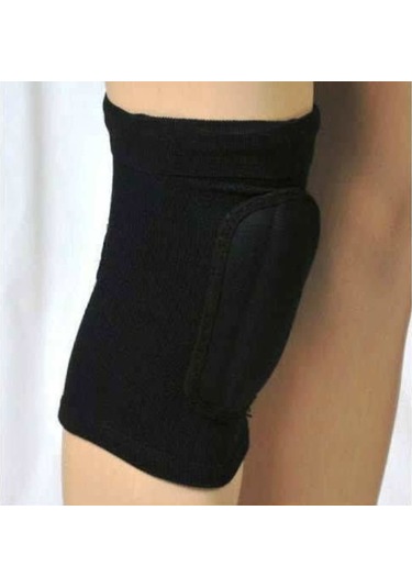 Kaleci Dizliği Schmilton 1 Çift Çok Renkli