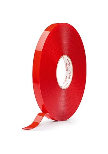 Coroplast Yapışkan Bant 33 Metre