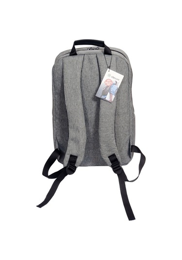 Dexim Dxbp10 Prime 15.6" Notebook Sırt Çantası