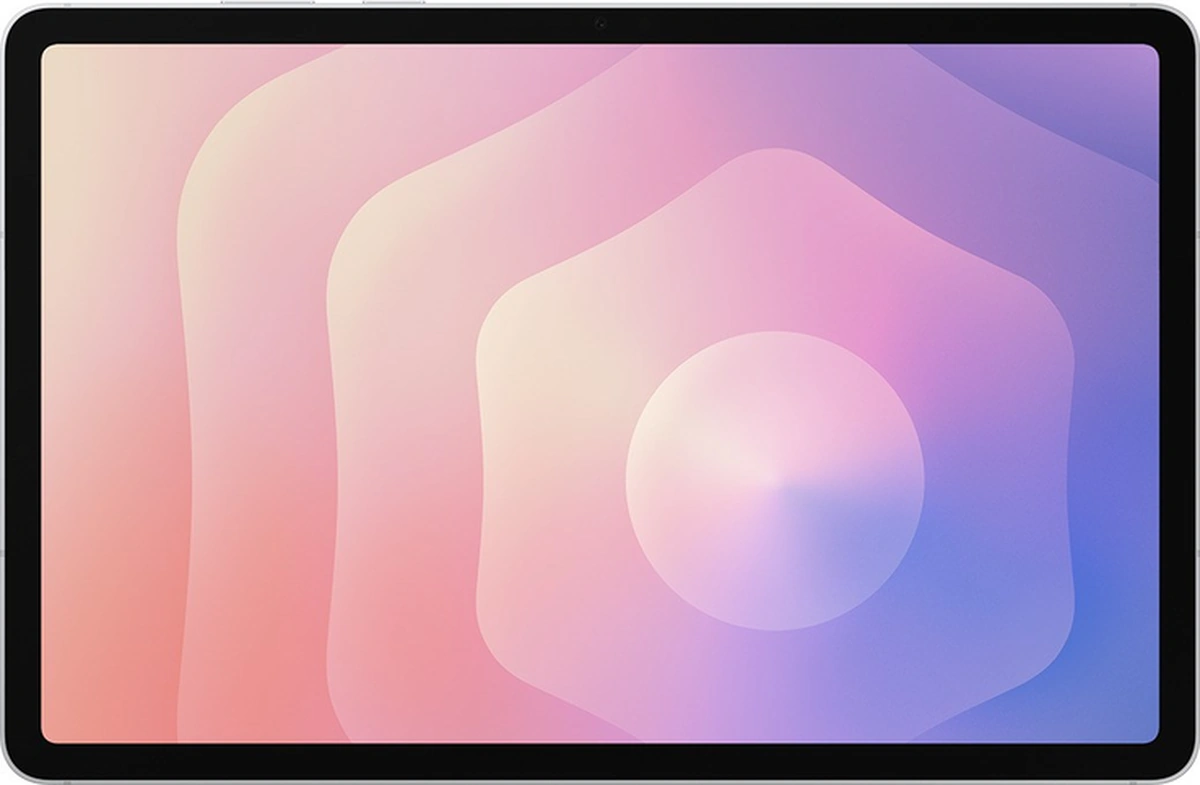 Samsung Galaxy Tab S11 SM-X730 12/256 GB 11 " Tablet