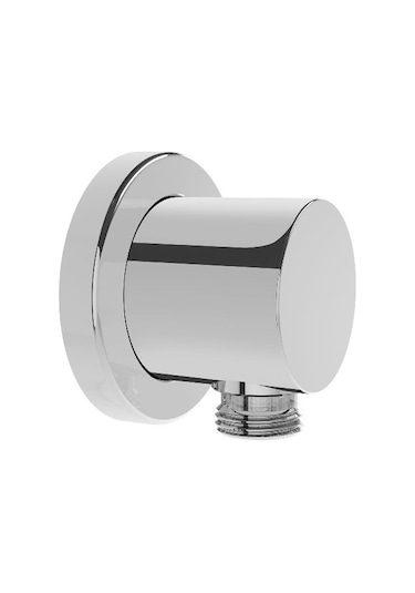 Artema A49272 Minimax S Cozy 5F Ankastre Duş Seti Krom