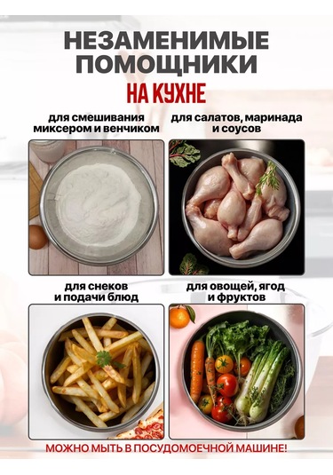 Homecookingshop Paslanmaz Çelik Kase 20cm 1.6l 255647754