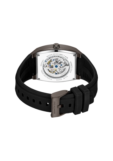 Kenneth Cole KCWGZ0046102 Erkek Kol Saati