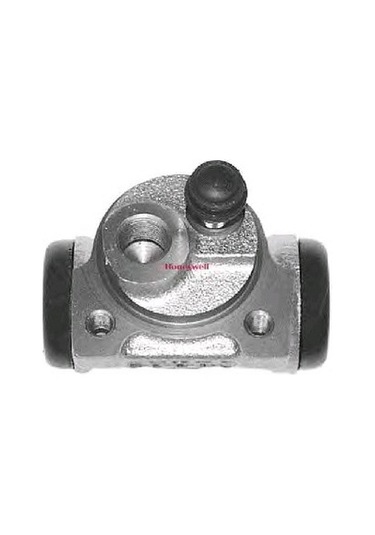 Bendix Fren Silindiri Sol 251030 R21 Manager KNO-BENDİX-251030